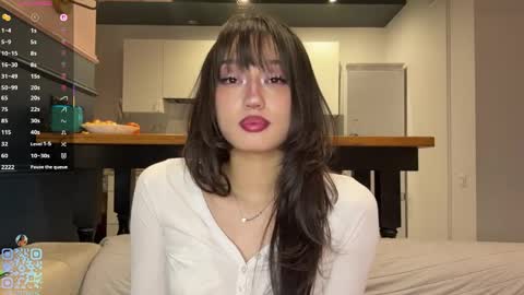 Jane online show from April 4, 9:13 pm