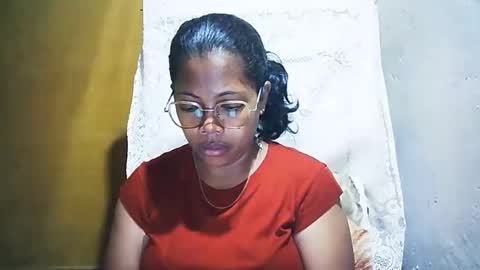 arellah online show from March 3, 7:20 pm