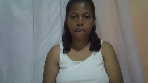 arellah online show from February 17, 7:23 pm