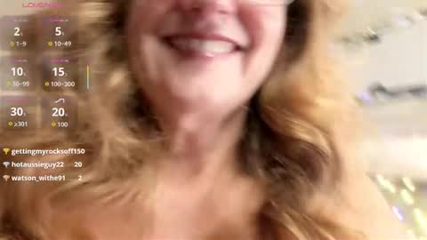 Areola Sky online show from December 5, 7:48 pm