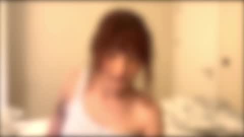 Aresha  online show from July 16, 12:26 am