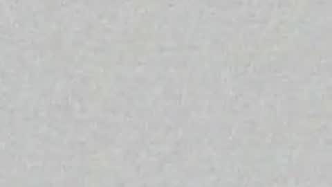 Ari online show from April 27, 11:40 am