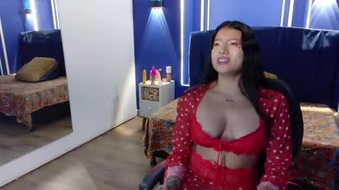 Daila online show from February 9, 12:51 pm