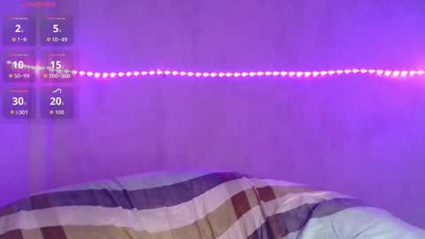 Bella online show from March 19, 1:37 pm