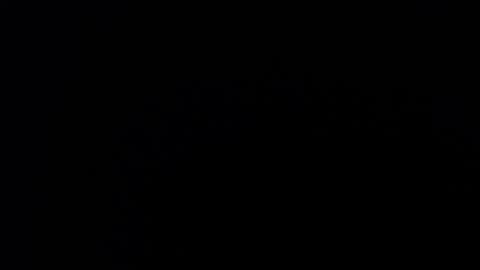 ARIANNA  online show from January 8, 5:11 am