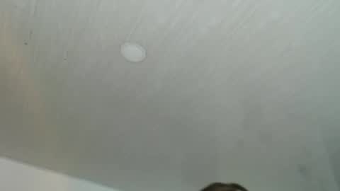 aria_andradee online show from September 30, 2:50 am