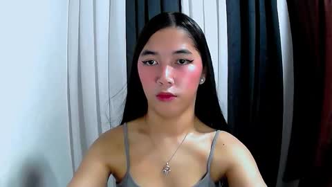 Snapshot of aria_fucks chatting on October 10, 3:11 am ARIA online show from October 10, 3:11 am