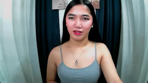 ARIA online show from March 18, 3:50 pm