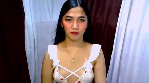 Snapshot of aria_fucks chatting on September 8, 4:50 pm ARIA online show from September 8, 4:50 pm