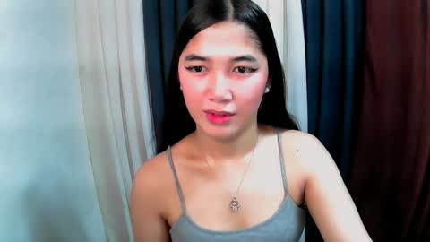 ARIA online show from November 26, 5:19 am