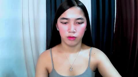 Snapshot of aria_fucks chatting on October 14, 5:32 am ARIA online show from October 14, 5:32 am