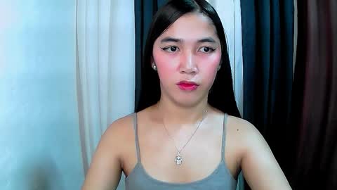 Snapshot of aria_fucks chatting on October 11, 1:58 pm ARIA online show from October 11, 1:58 pm