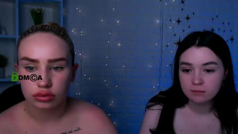 Aria online show from April 16, 12:00 am