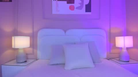 Aria  online show from November 26, 4:13 am