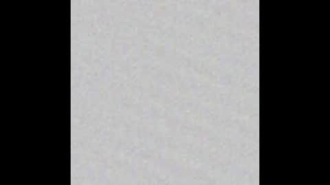 Snapshot of aria_joness_ chatting on September 26, 1:20 pm Aria Jones online show from September 26, 1:20 pm