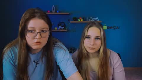 aria_mist online show from January 14, 10:09 am