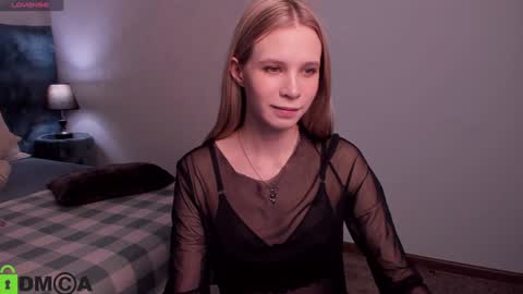 Aria cute online show from January 23, 8:02 pm