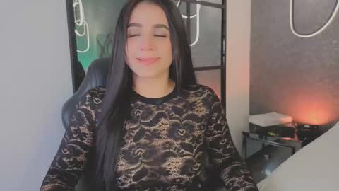 I OOT online show from October 1, 8:47 pm