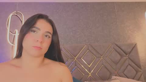 I OOT online show from September 30, 8:24 pm