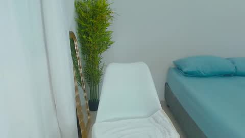 aria online show from October 20, 7:39 pm