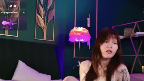 Your Arianna online show from November 22, 8:17 am