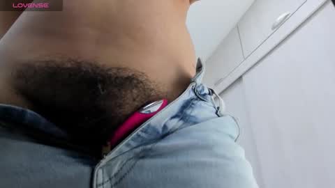 ariacoral online show from April 15, 4:51 pm