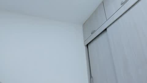 ariacoral online show from January 8, 2:54 pm