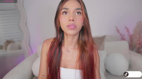 ARIADNA online show from January 6, 10:19 am