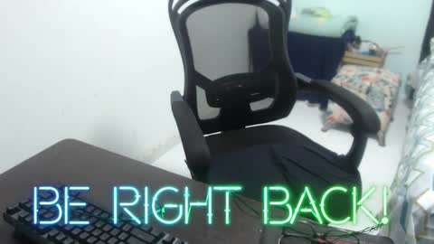 ...Ariana... online show from February 6, 6:55 pm