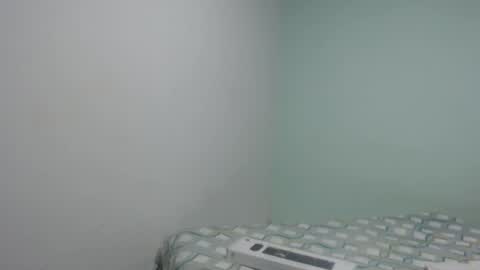 ...Ariana... online show from February 16, 5:46 pm