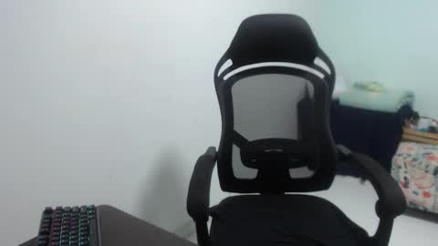 ...Ariana... online show from February 2, 5:45 pm