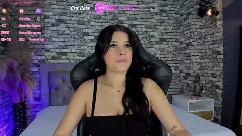 -  -. .- Ariadna -. .-  - online show from February 11, 1:30 pm