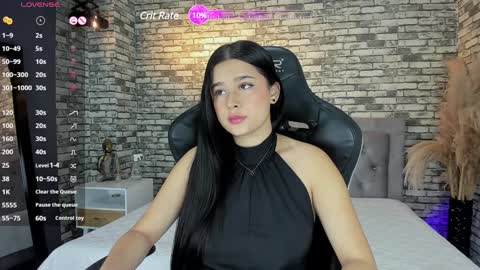 -  -. .- Ariadna -. .-  - online show from January 21, 12:50 pm