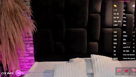 -  -. .- Ariadna -. .-  - online show from September 15, 12:46 pm