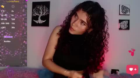 Ari online show from March 17, 11:20 pm