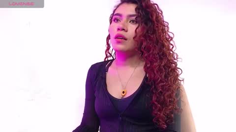 Ari online show from January 2, 1:40 pm