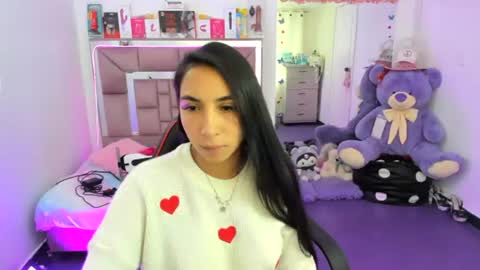 ariadnacappelletty online show from July 1, 4:39 pm