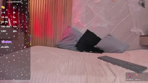 Ariana online show from October 28, 12:22 pm