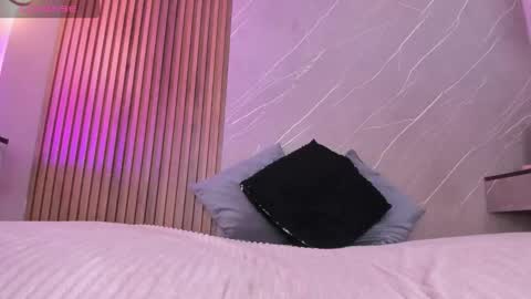 Ariana online show from November 24, 12:18 pm