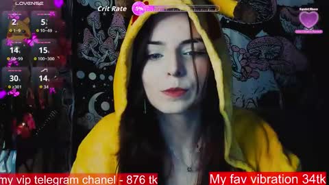 Ariana online show from October 5, 9:53 pm