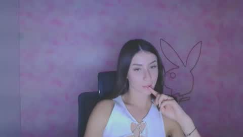 Ariana online show from November 5, 12:21 pm