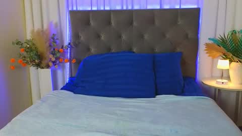 Ariana online show from March 23, 12:06 am