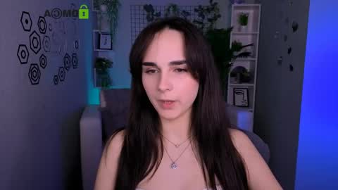 ariana_ross7 online show from June 5, 9:43 pm