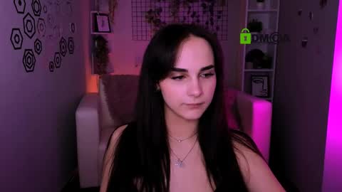 ariana_ross7 online show from May 27, 11:02 pm