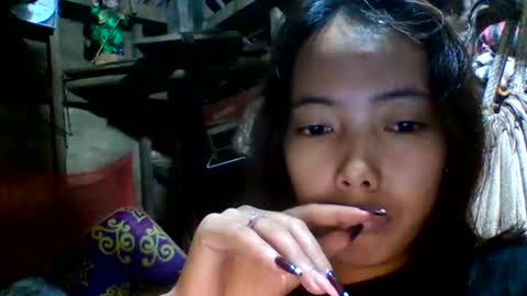 ariana_sweet25 online show from January 15, 9:15 am