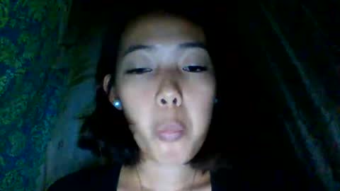 ariana_sweet25 online show from May 2, 6:39 am