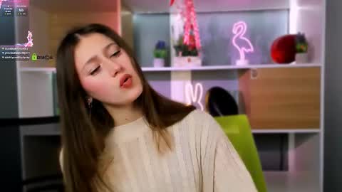 arianaa_cat online show from February 22, 9:43 am