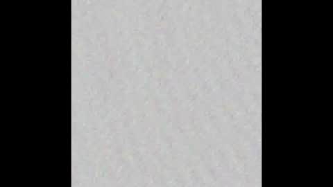 Arianna Collins online show from November 18, 11:44 am