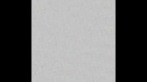 Arianna Collins online show from October 6, 11:49 am