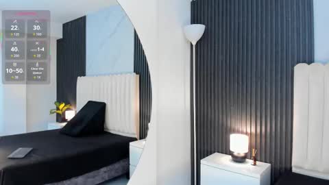 arianaa_cooper_ online show from February 19, 11:43 am